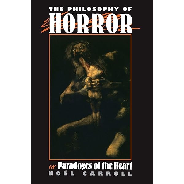 「Devils, Monsters and Nightmares」洋書 Devils, Monsters and Nightmares」洋書